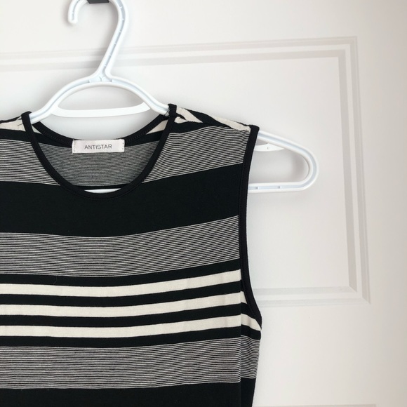 Anistar midi stress - Picture 2 of 4